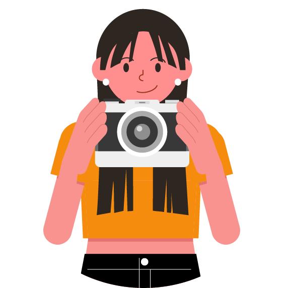 Portfolio Hero Image